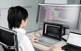 永康 yy挂机一小时多少积分,iphone版手机YY可以后台挂机吗？