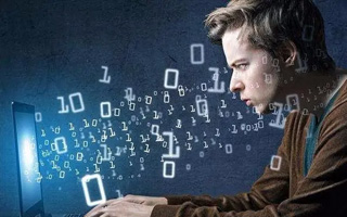 永康 ,php声明和调用变量的符号是什么？